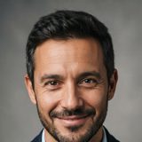 Foto de Javier García Martínez