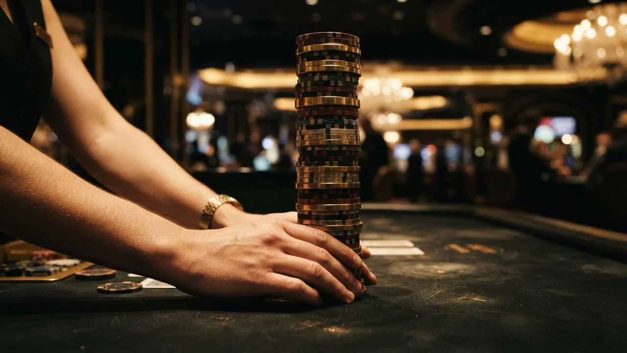 casino sin licencia españa